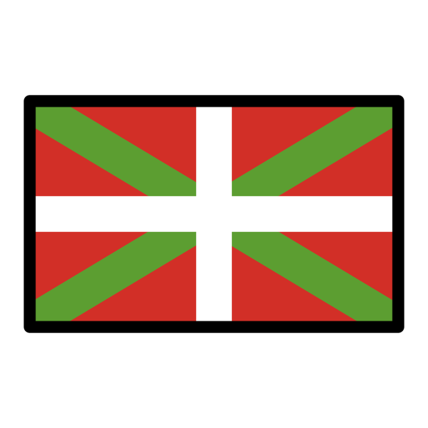 Euskera